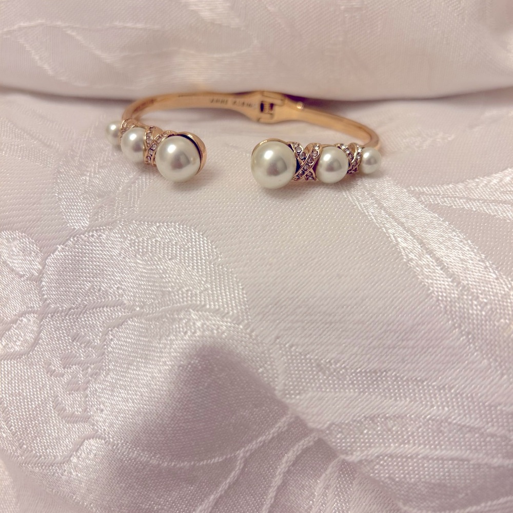 Five Quality Bracelets - image 2